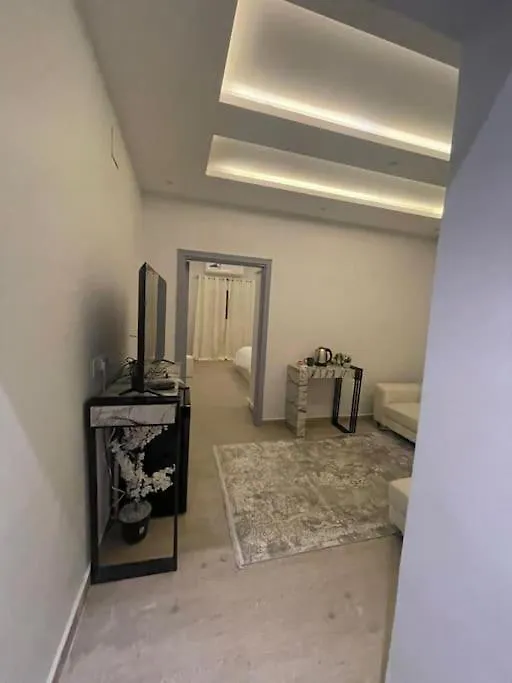 Sweet Home As Nuzhah Riyadh 0*,  Saudi Arabia