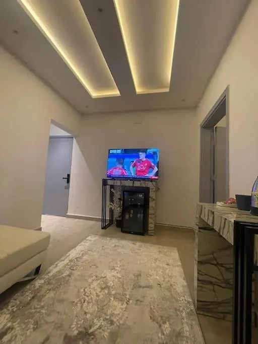 Sweet Home As Nuzhah Riyadh 0*,  Saudi Arabia